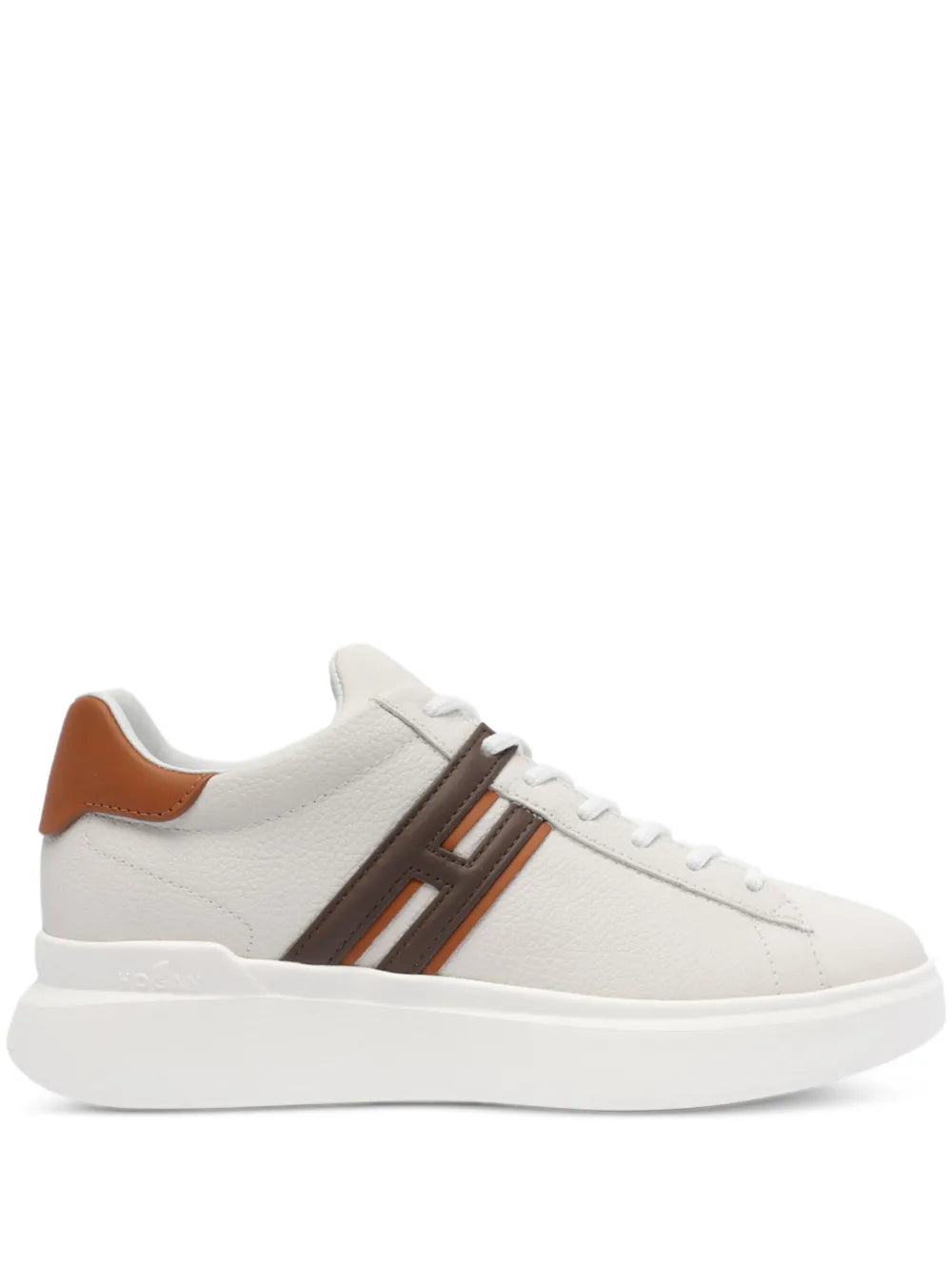Hogan H580 Sneakers