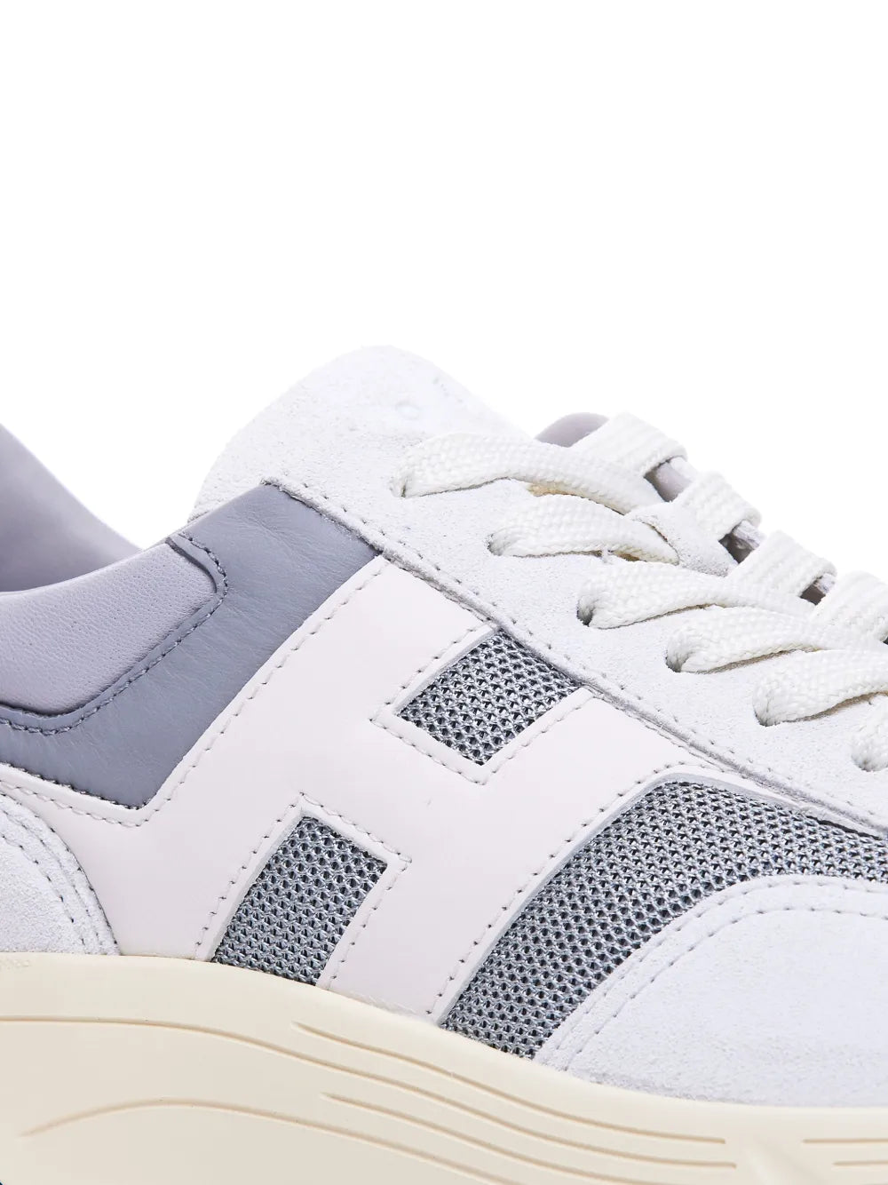 Hogan Hyperlight Sneakers