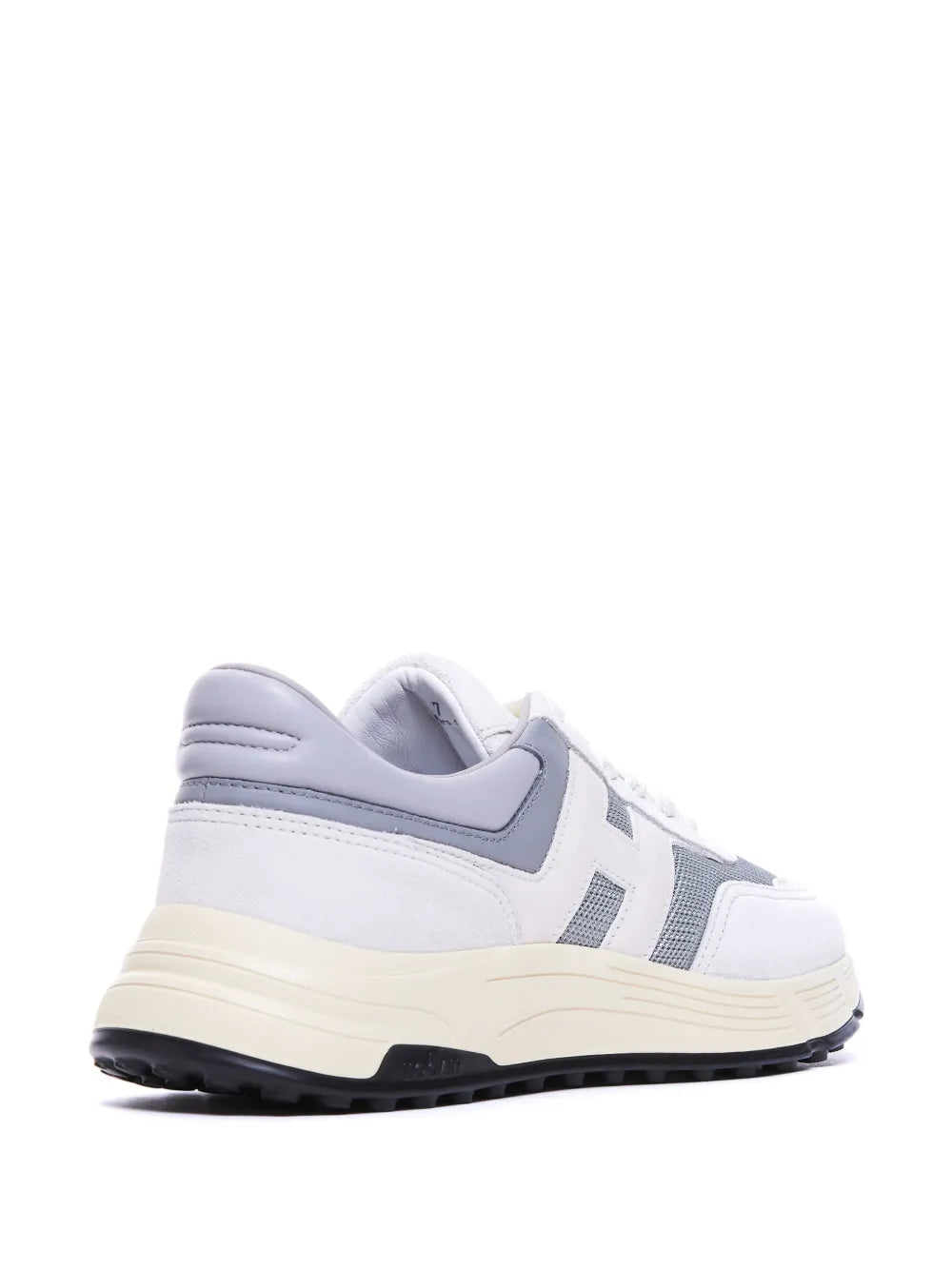 Hogan Hyperlight Sneakers