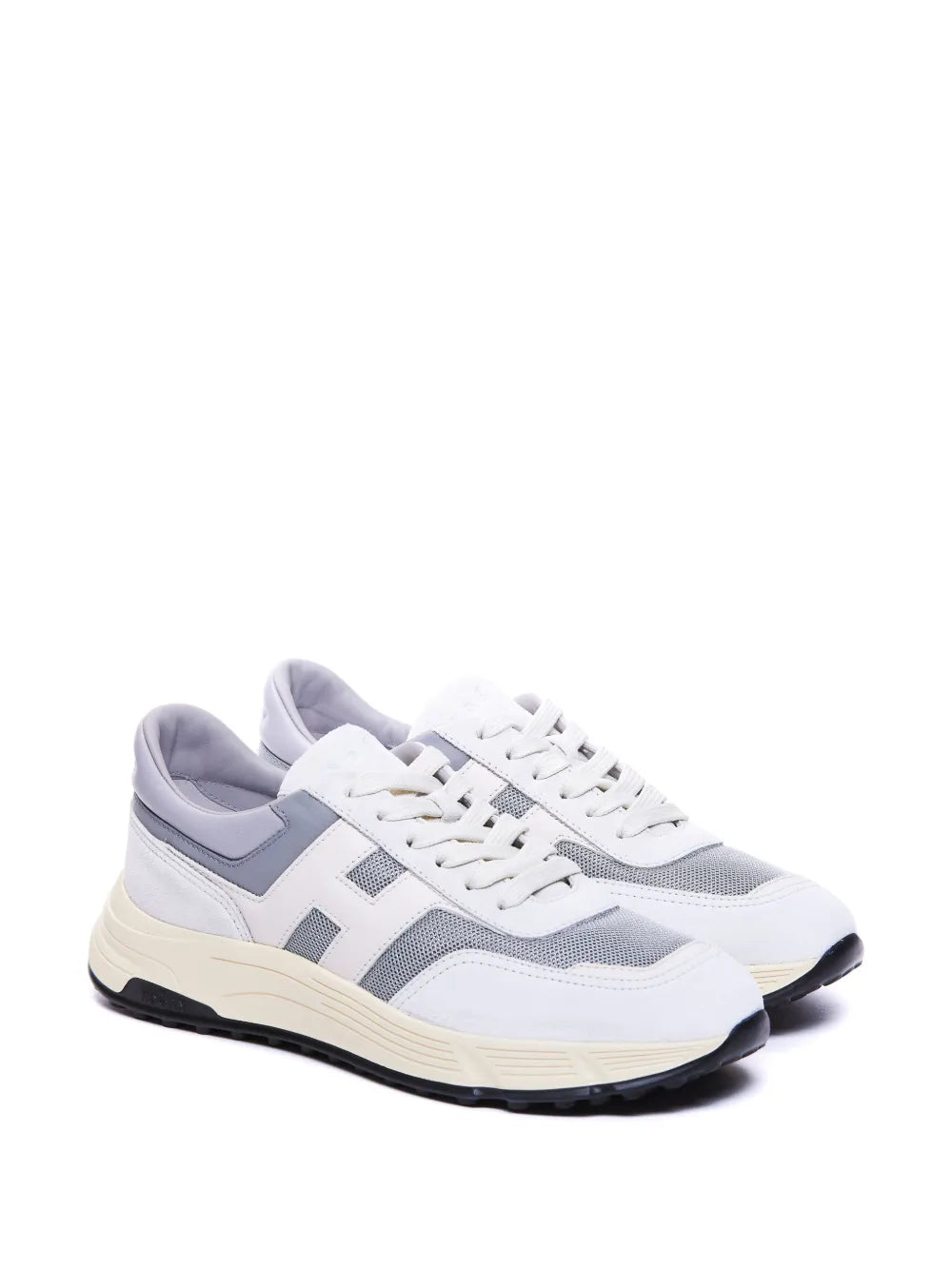 Hogan Hyperlight Sneakers