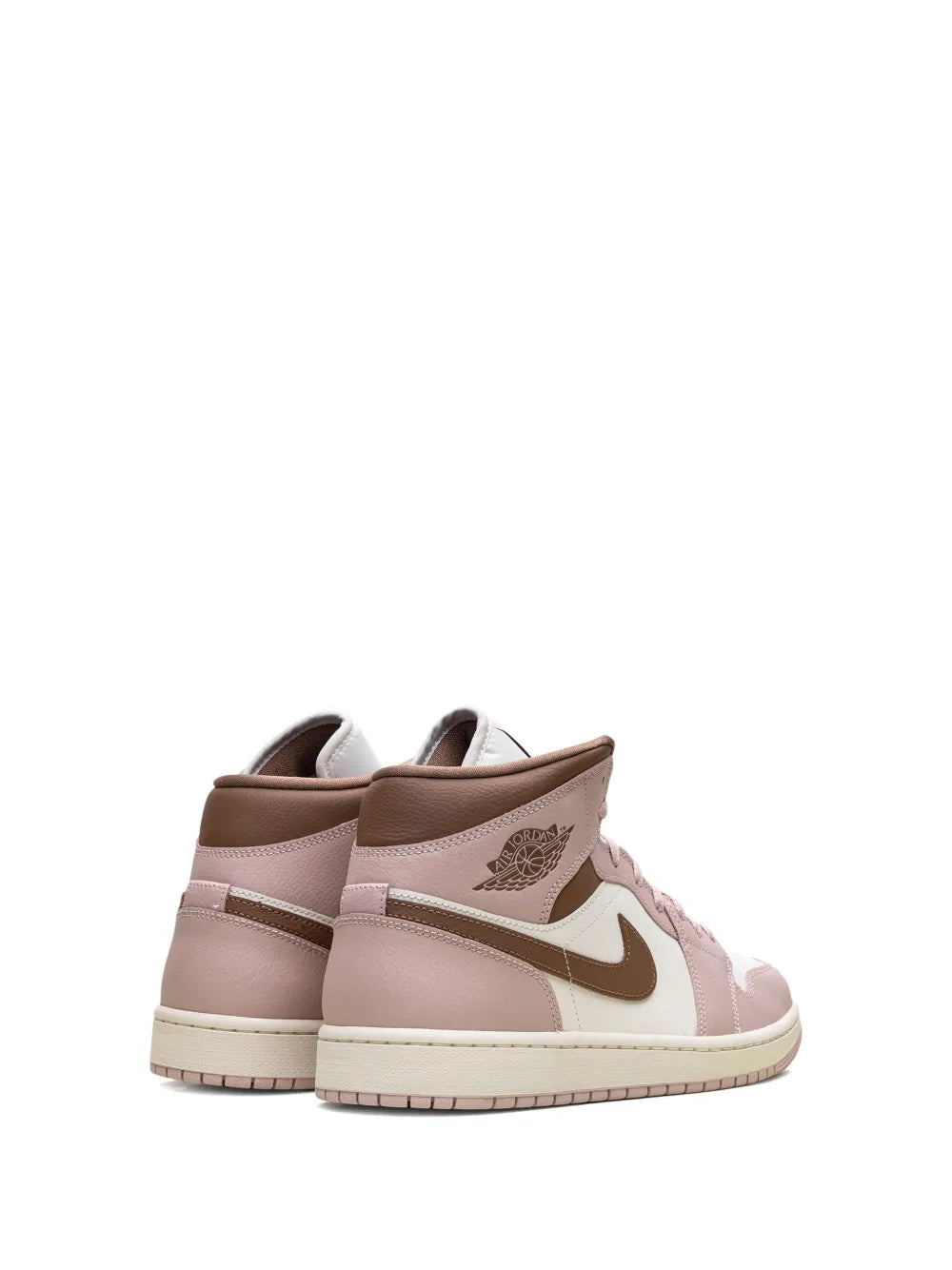 Nike Jordan 1 Mid