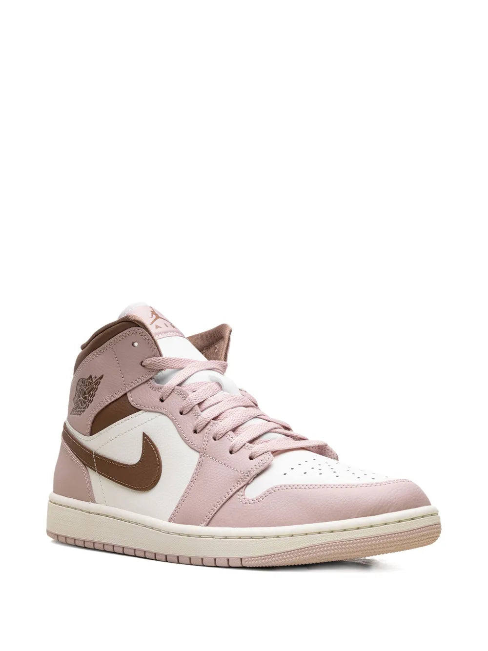 Nike Jordan 1 Mid