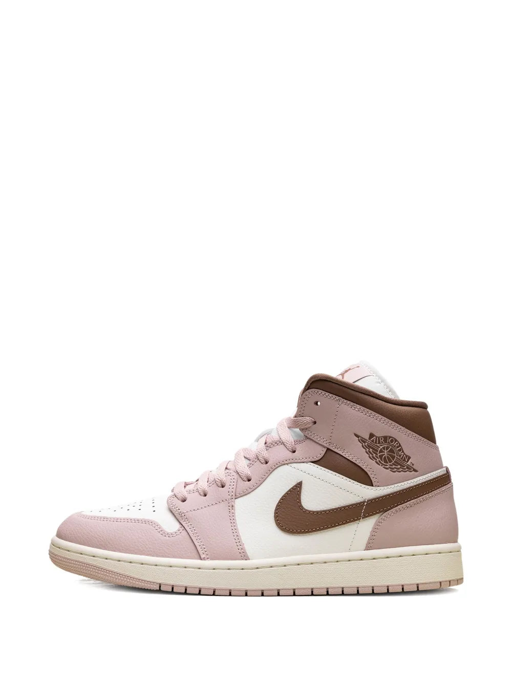 Nike Jordan 1 Mid