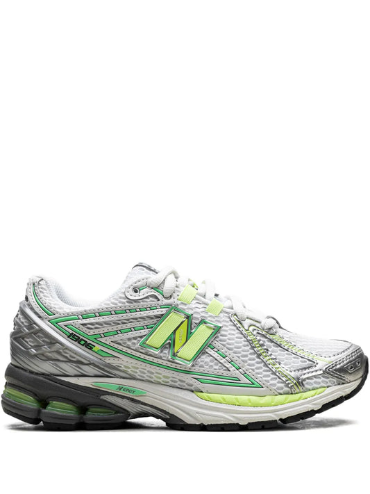 New Balance 1906R
