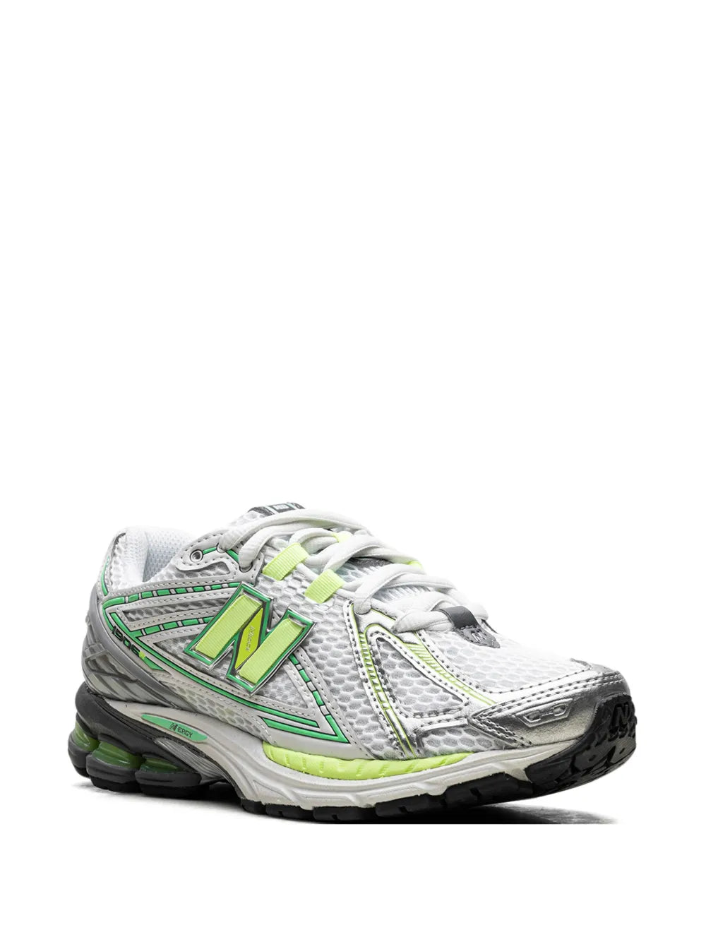 New Balance 1906R