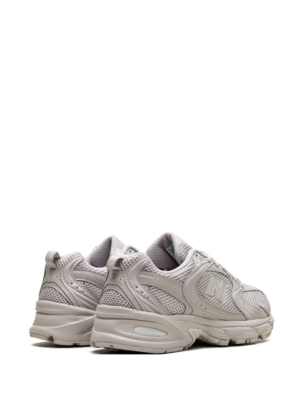 New Balance 530