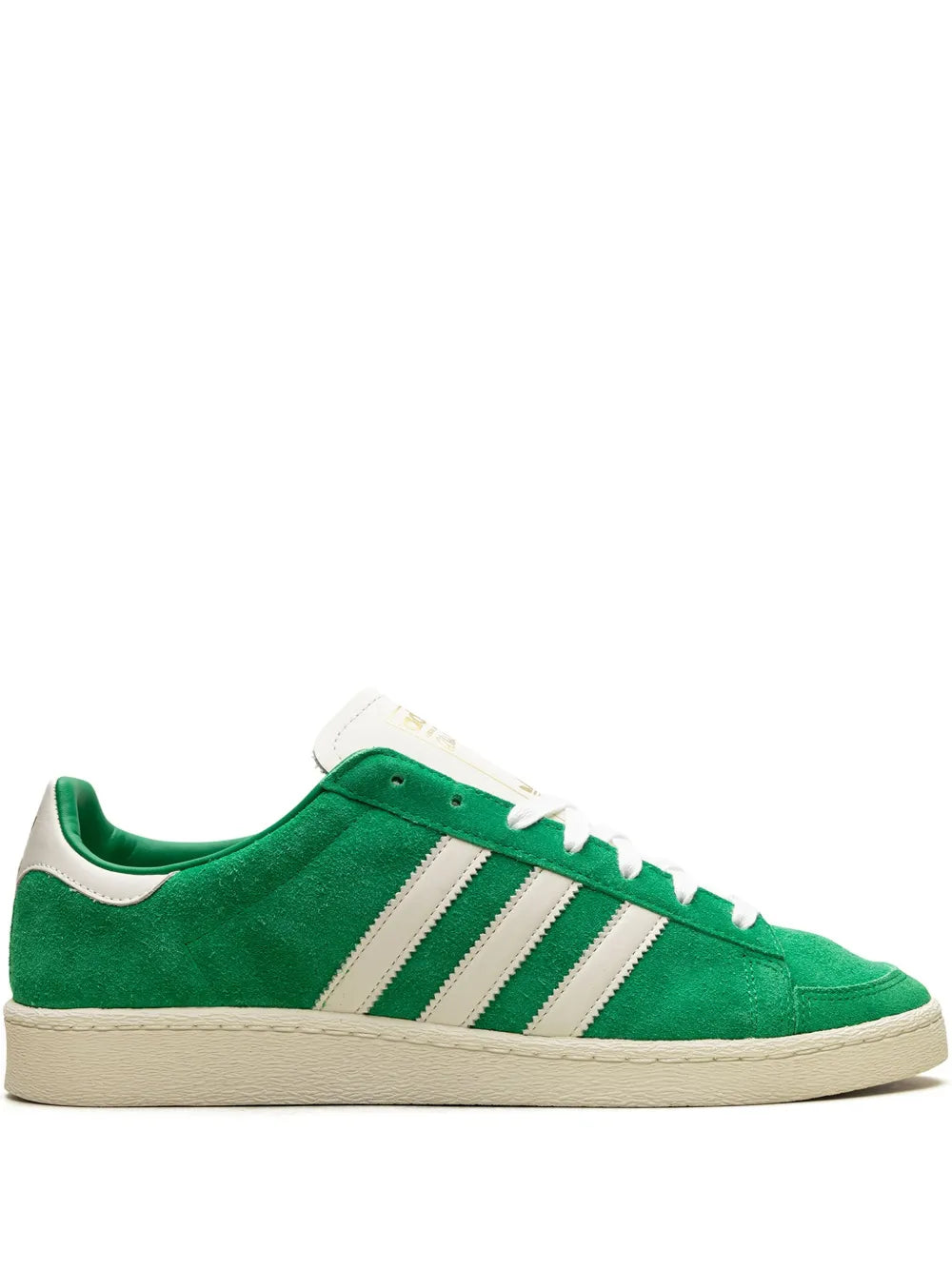 adidas Jabbar