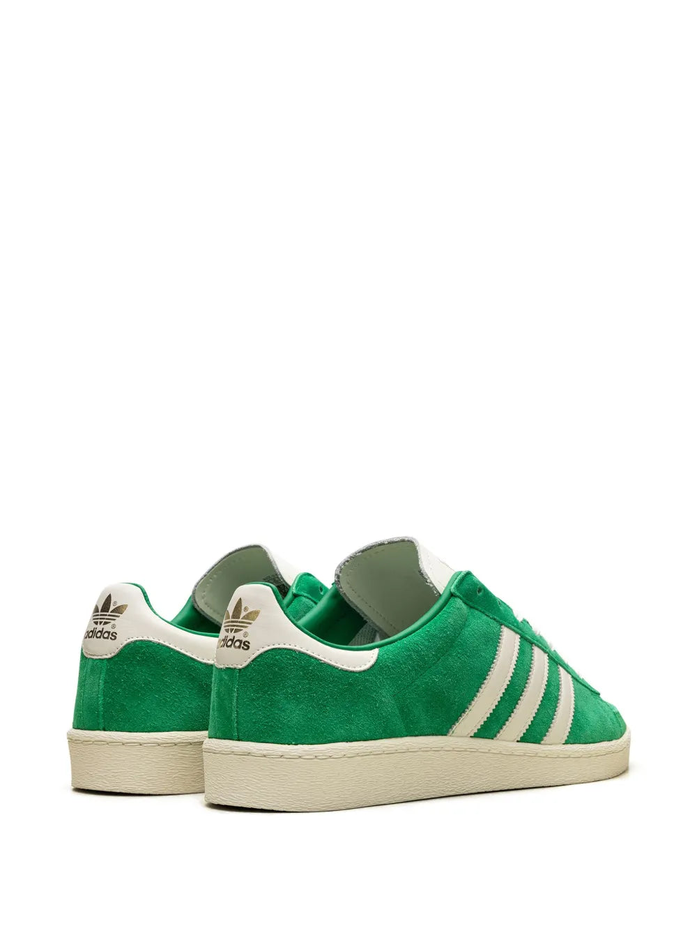 adidas Jabbar