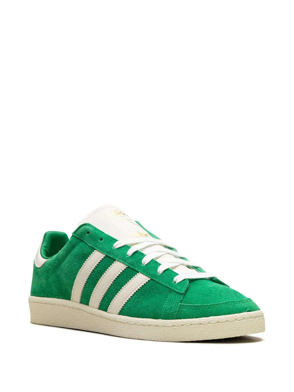 adidas Jabbar