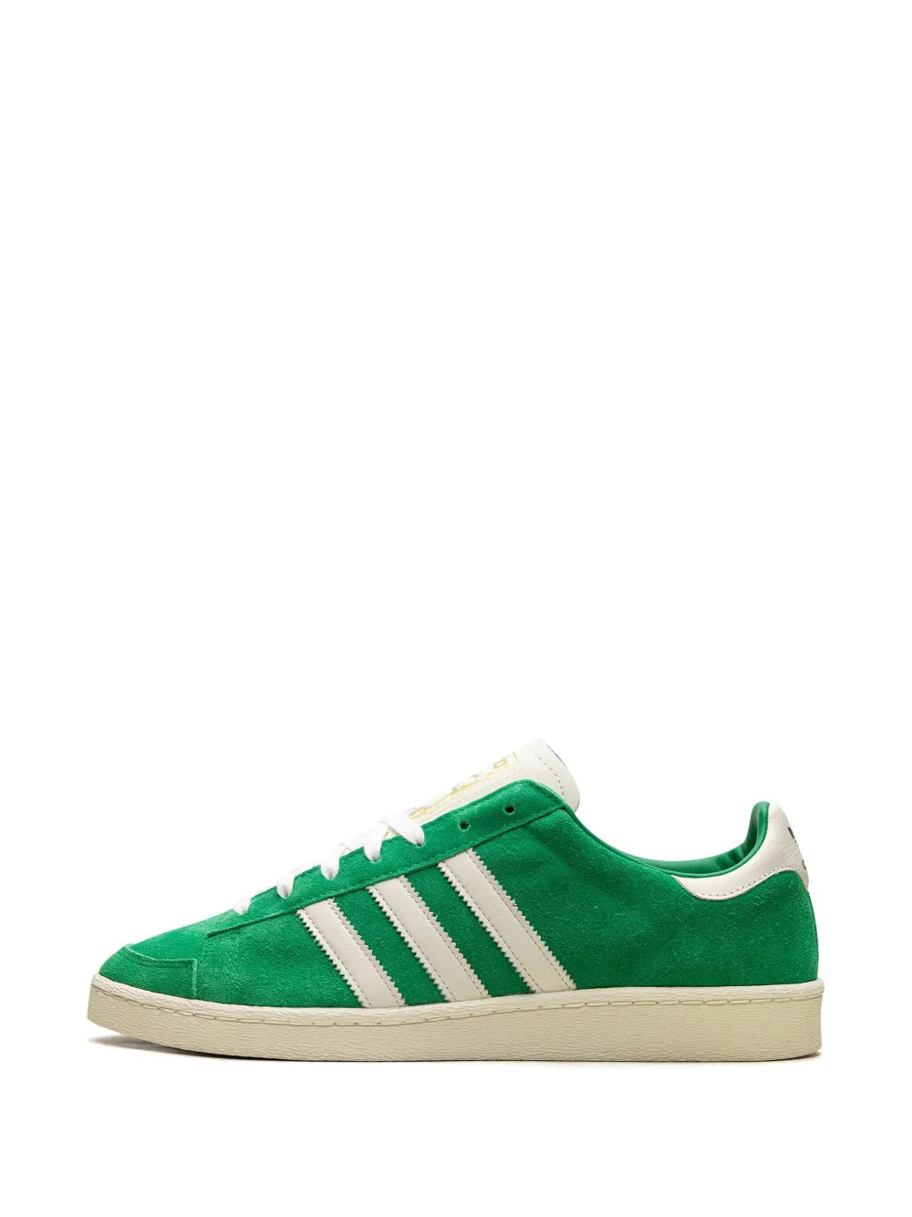 adidas Jabbar