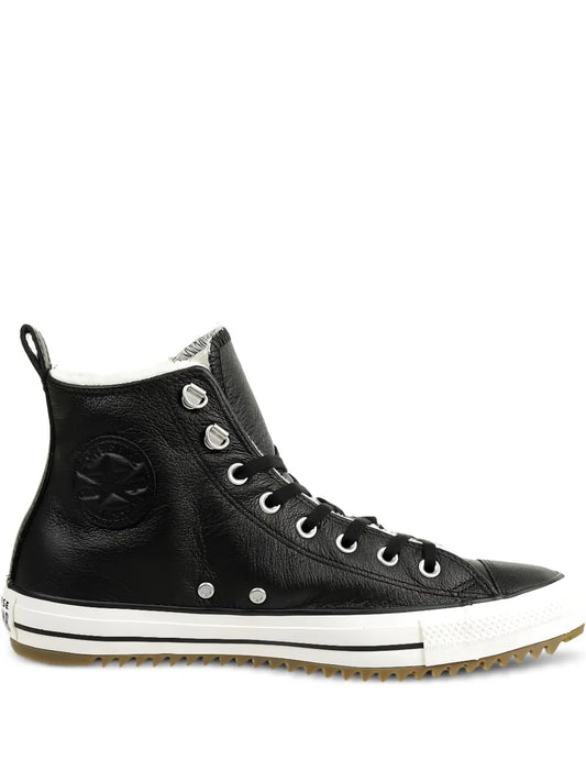 Converse Chuck Taylor All Star Hiker Boot Sneakers