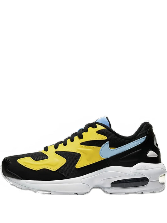 Nike Air Max 2 Light