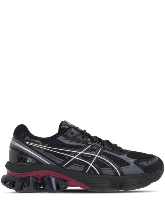 Asics Gel-Kinetic Fluent Sneakers