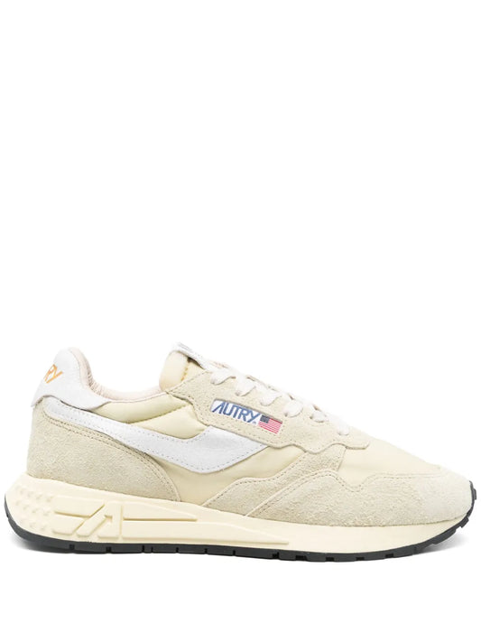 Autry Reelwind Sneakers