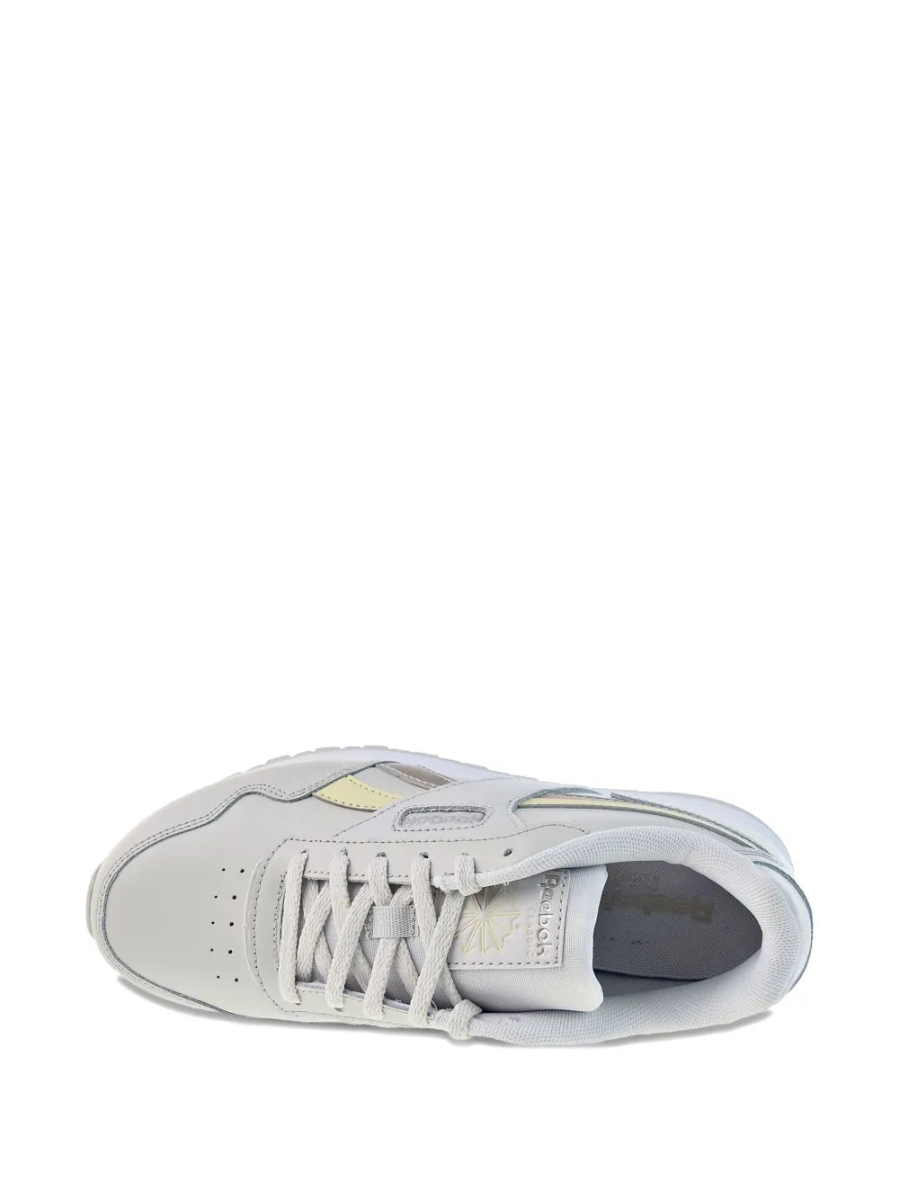 Reebok Harman Run