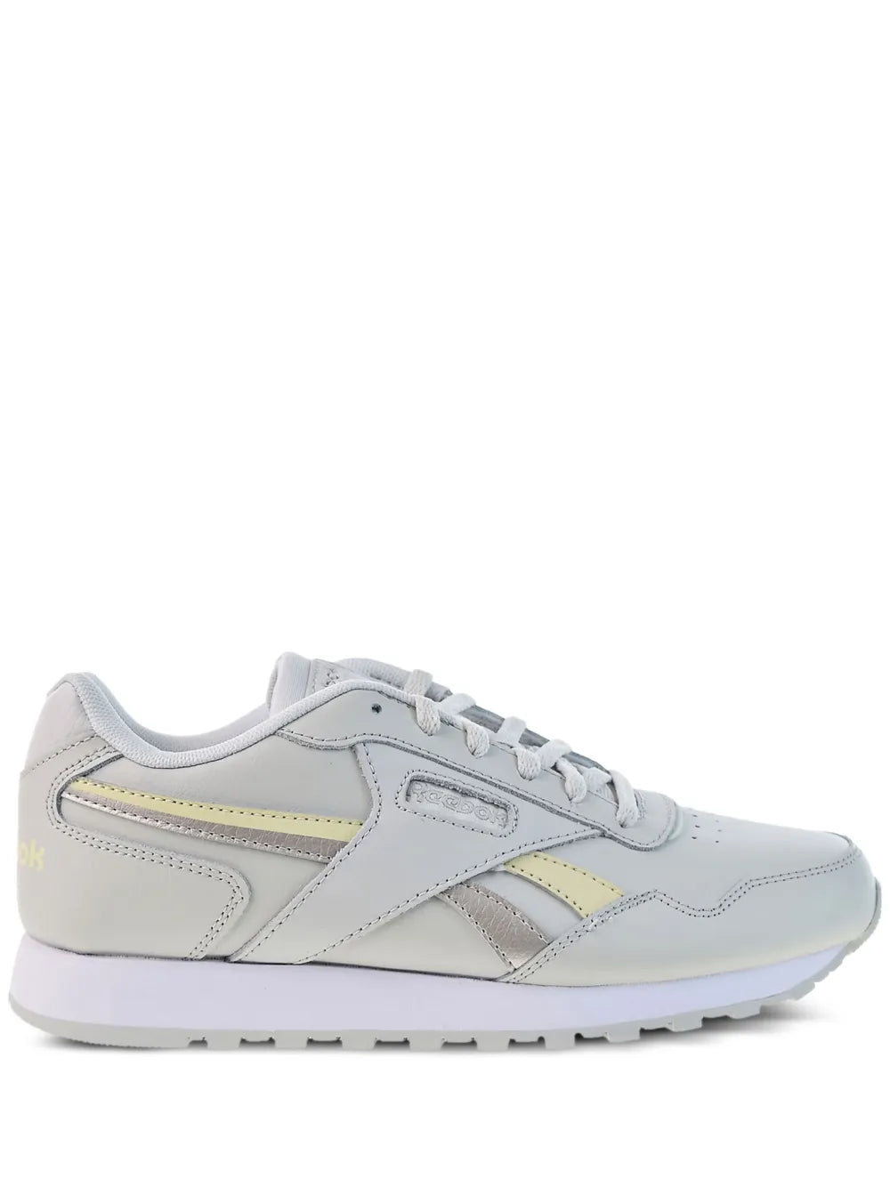 Reebok Harman Run