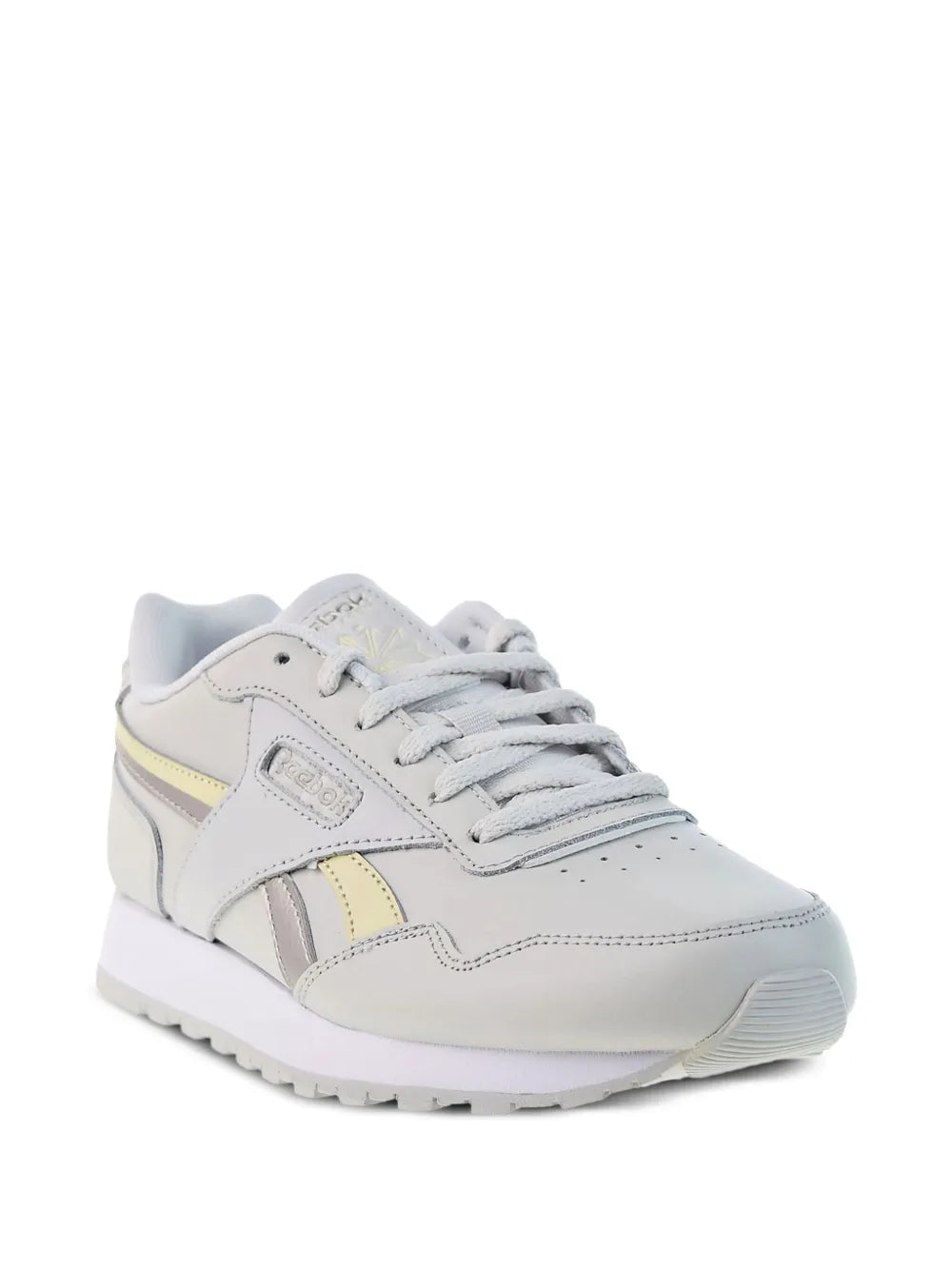 Reebok Harman Run