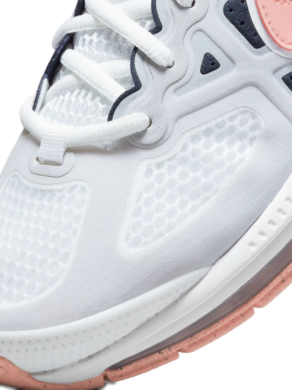 Nike Air Max Genome