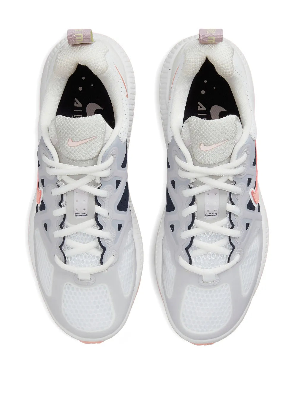 Nike Air Max Genome