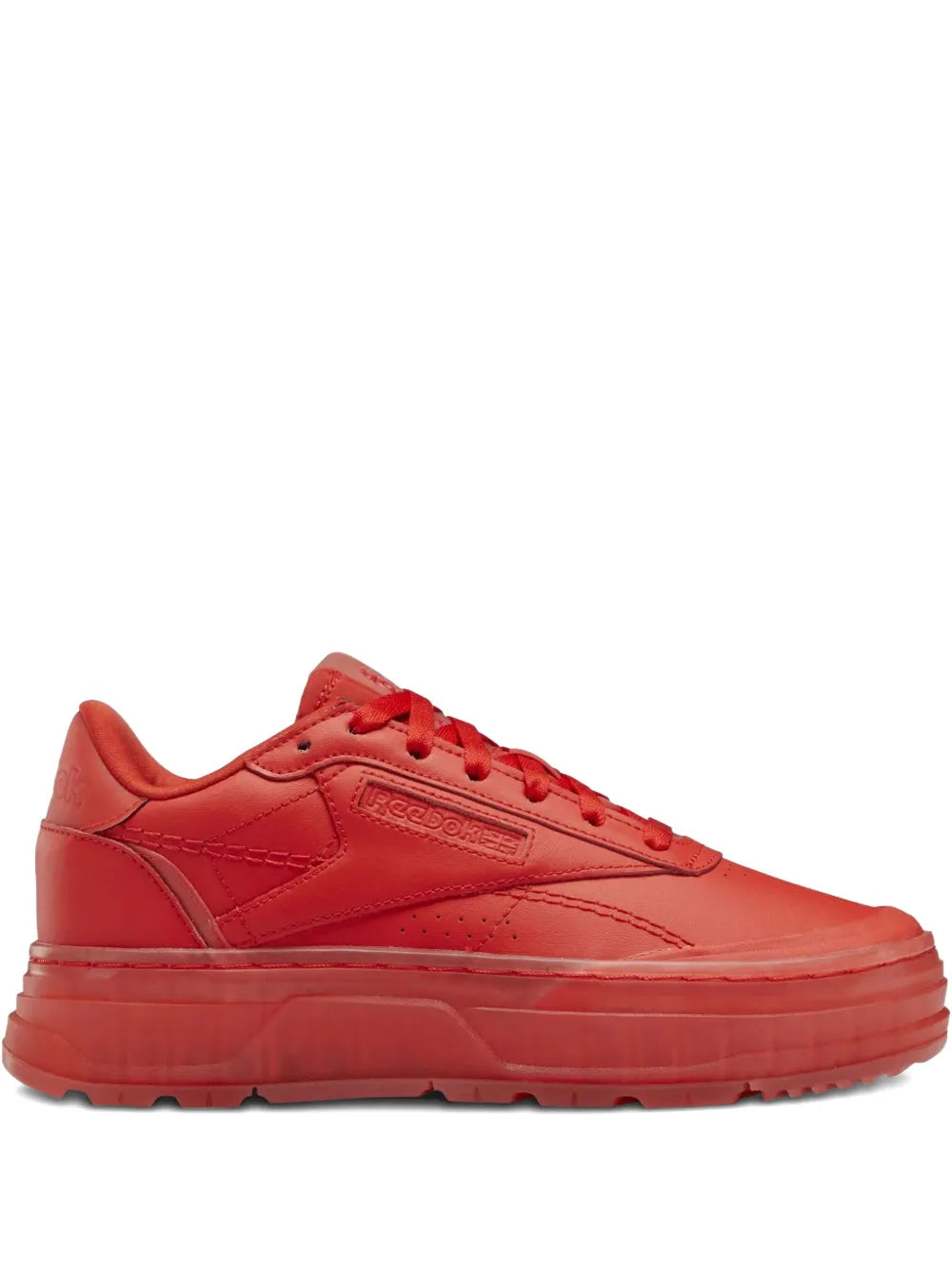 Reebok Club C