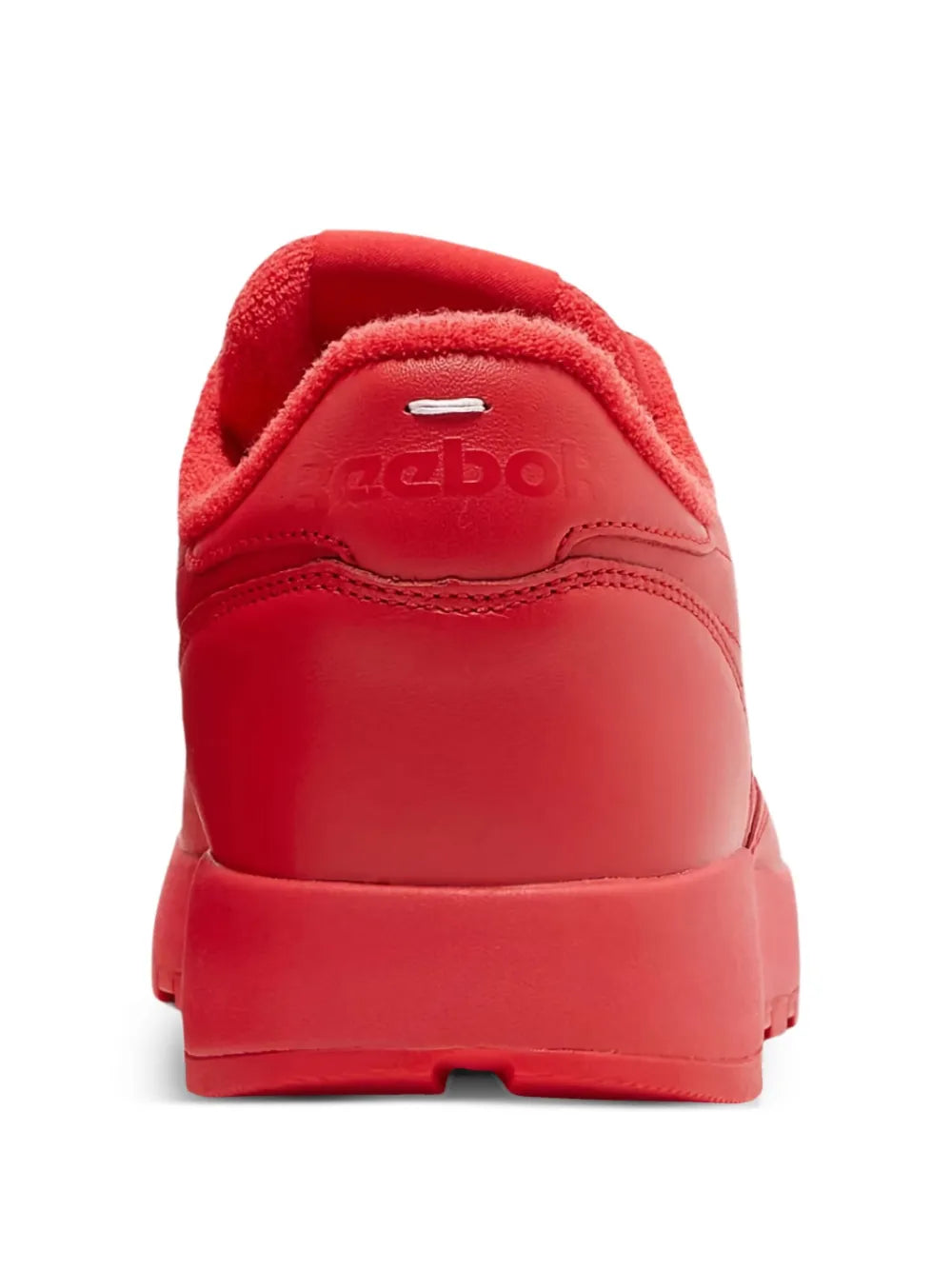 Reebok Club C