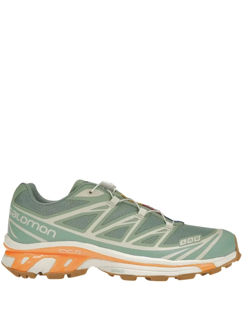 Salomon Xt-6