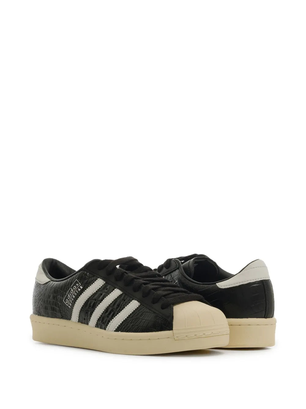 adidas Superstar Vintage