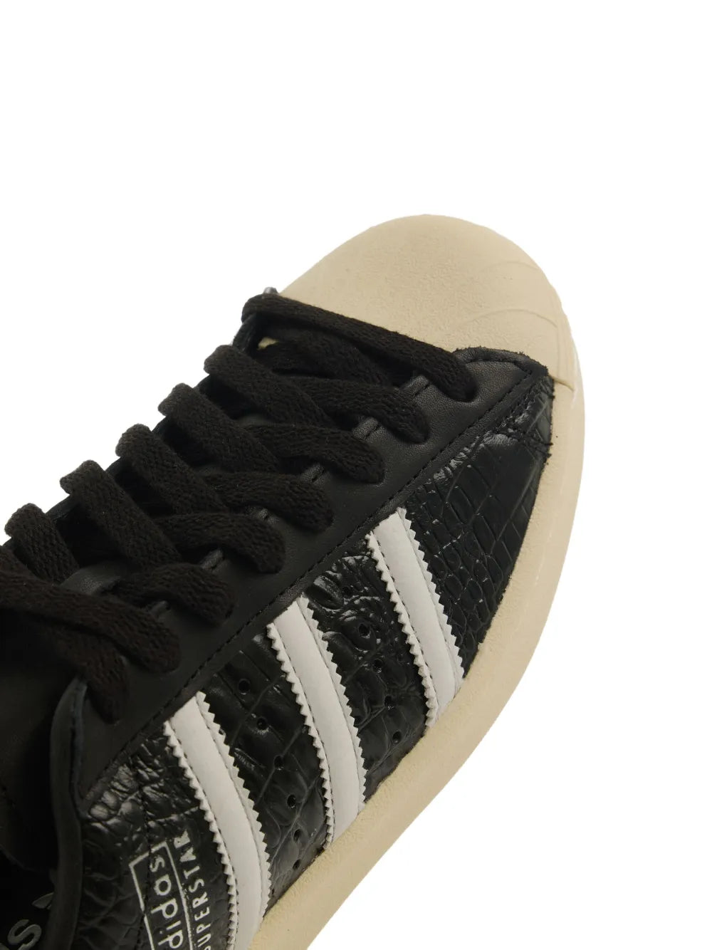 adidas Superstar Vintage