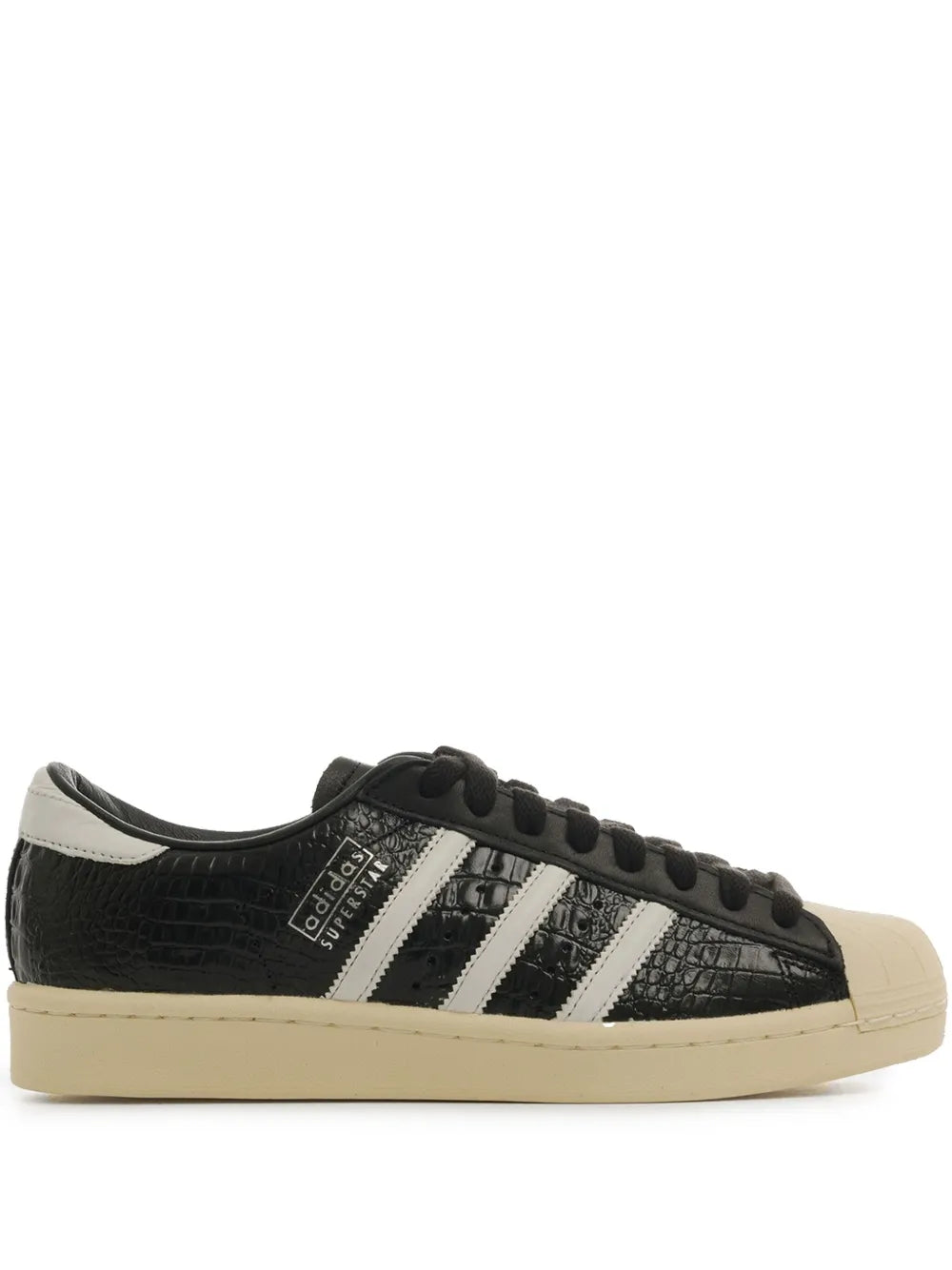 adidas Superstar Vintage