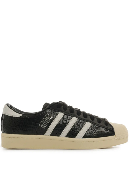 adidas Superstar Vintage