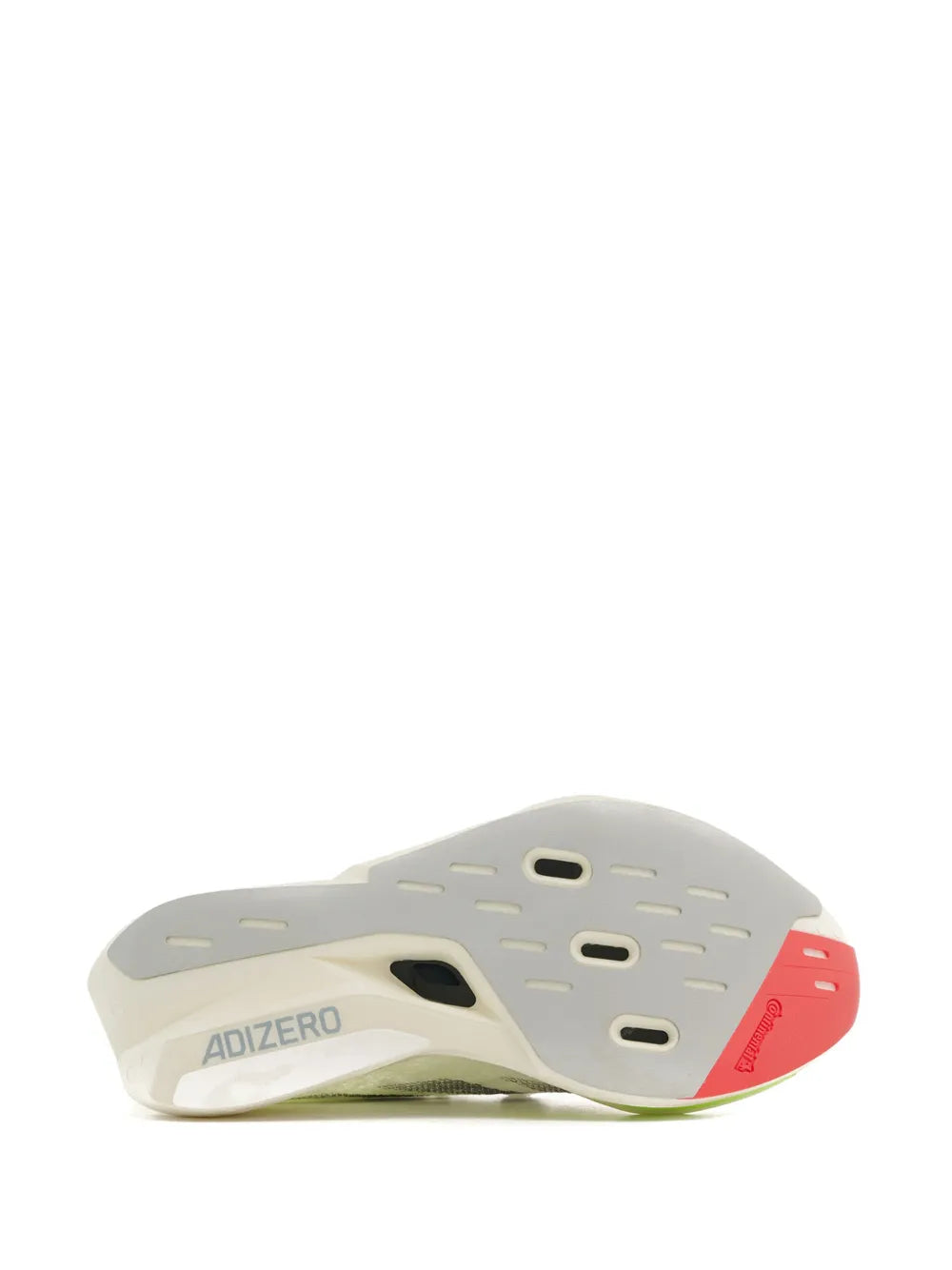 adidas Adizero Prime X 2 Strung