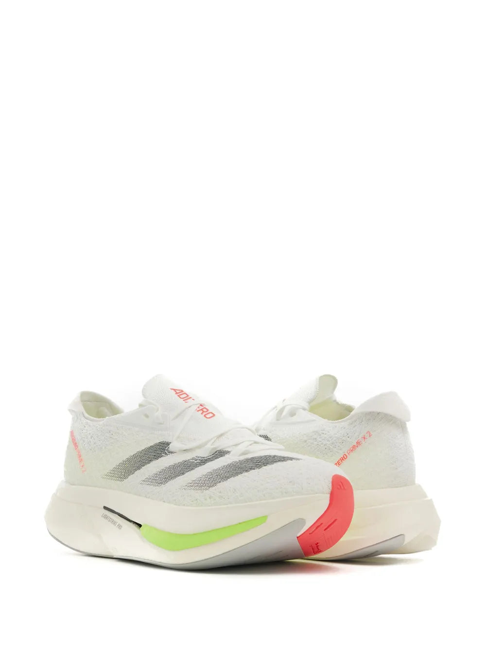 adidas Adizero Prime X 2 Strung
