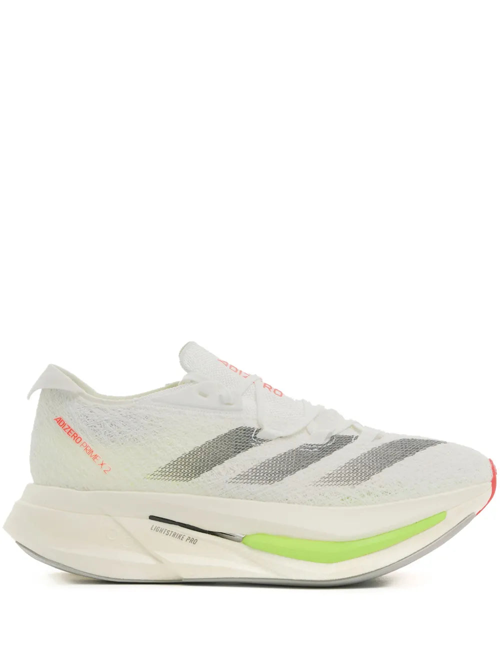 adidas Adizero Prime X 2 Strung