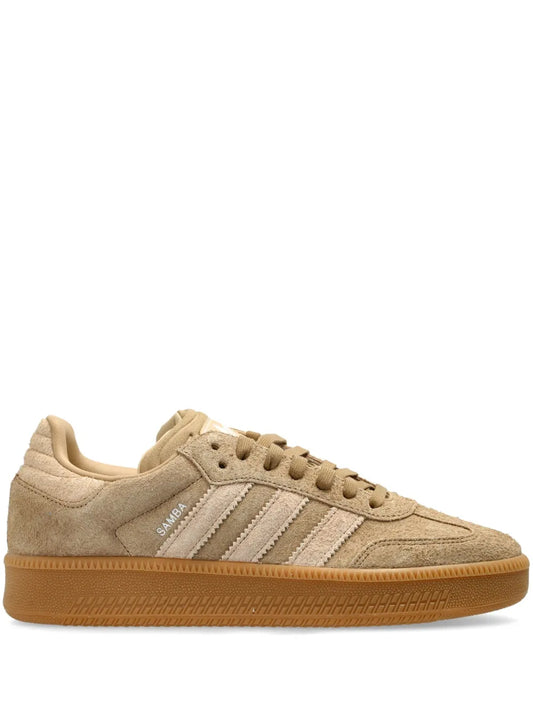 adidas Samba Xlg