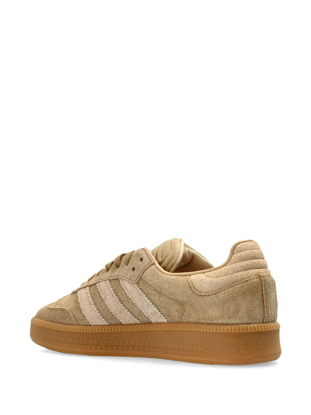 adidas Samba Xlg