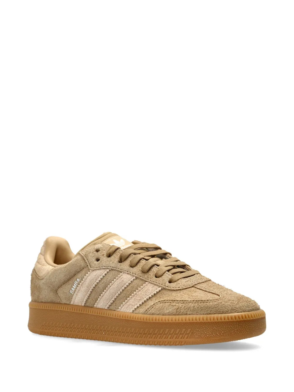 adidas Samba Xlg