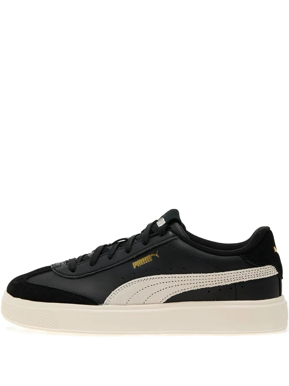 PUMA Lajla