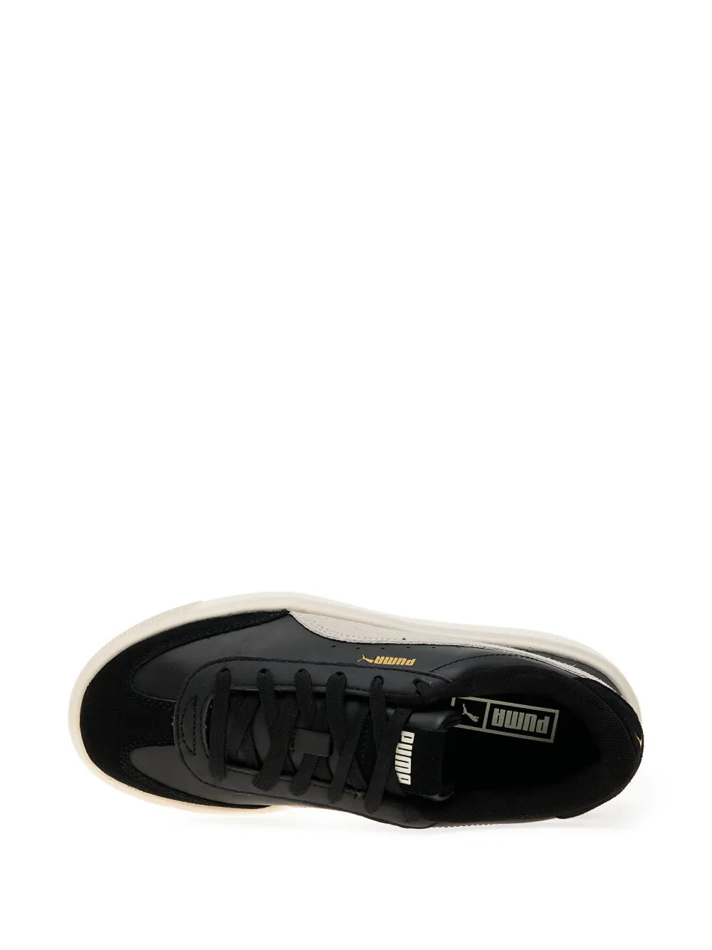 PUMA Lajla
