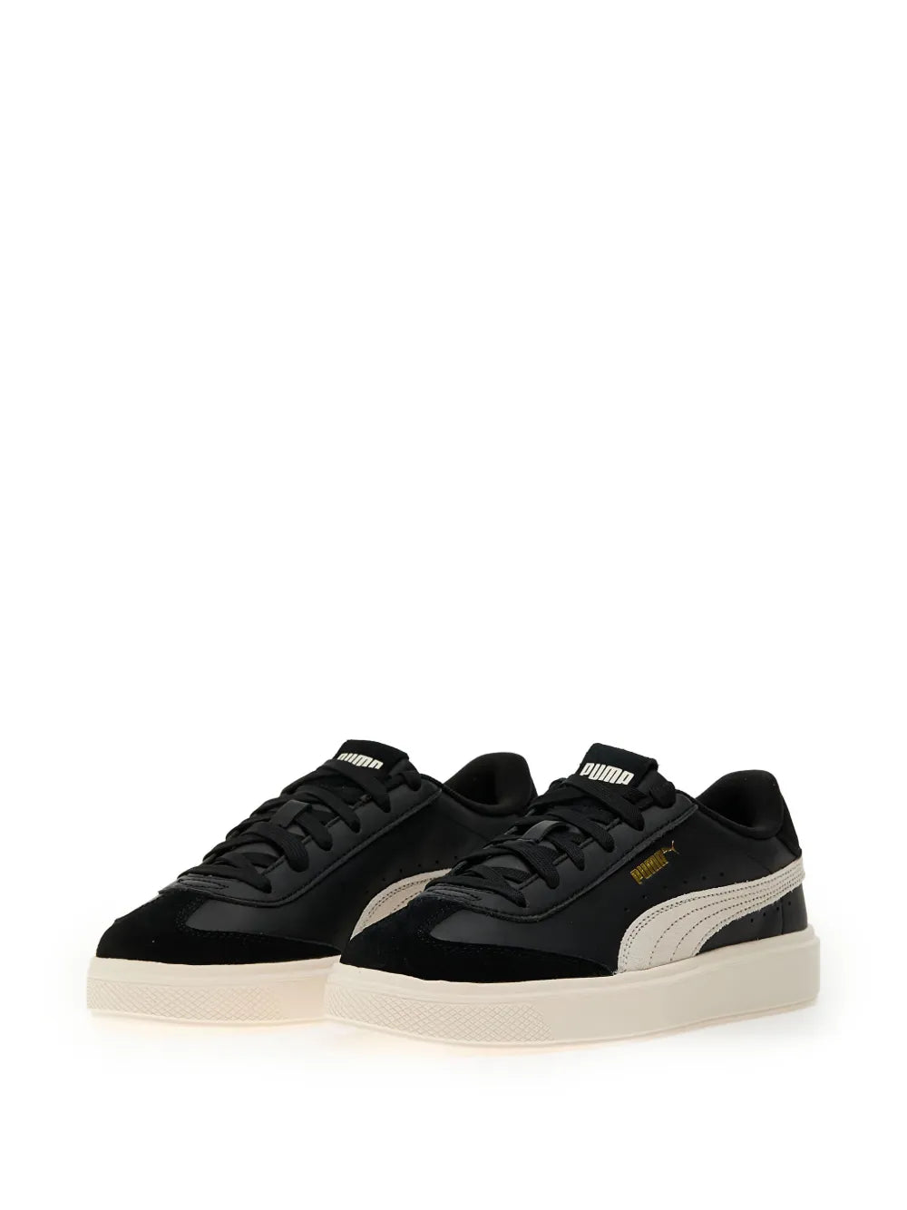 PUMA Lajla