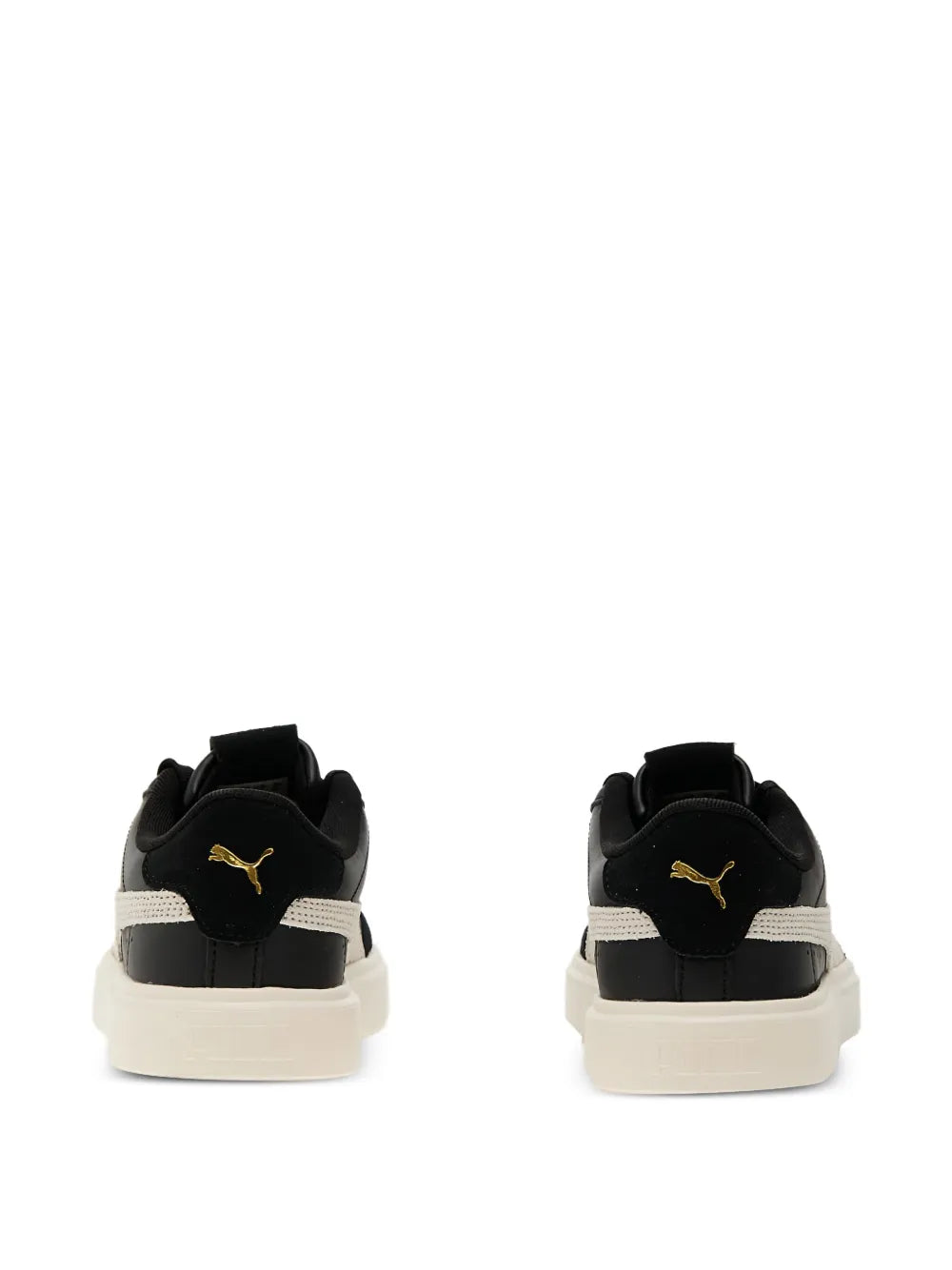 PUMA Lajla