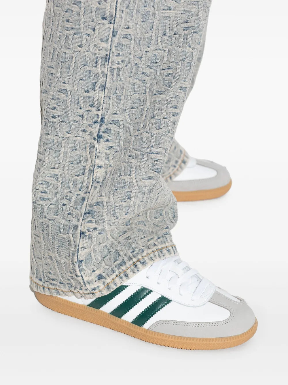 adidas Samba Og