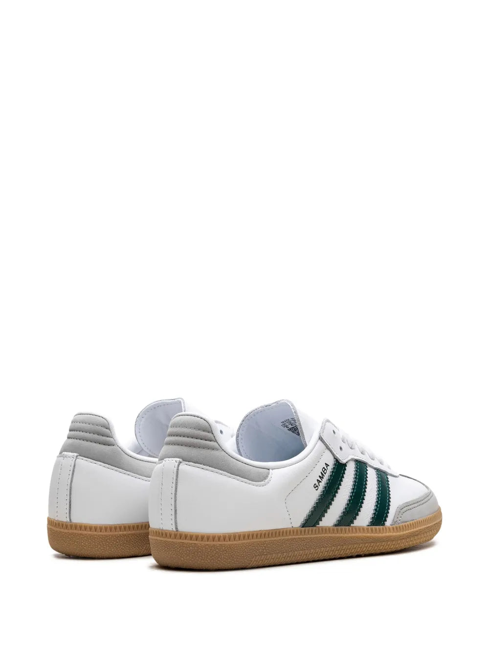 adidas Samba Og