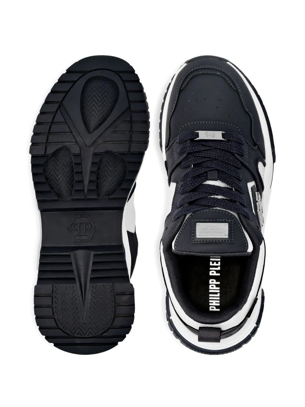 Philipp Plein New Predator