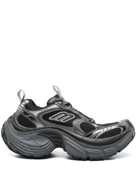 Balenciaga 6Xl Sneakers