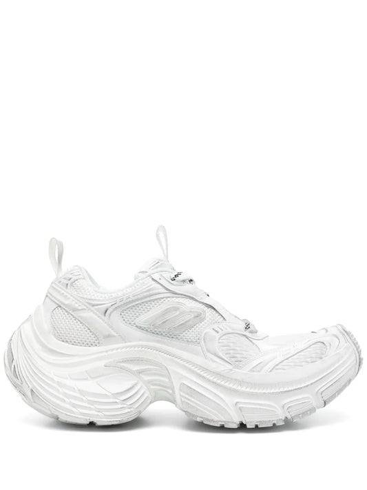 Balenciaga 6Xl Sneakers