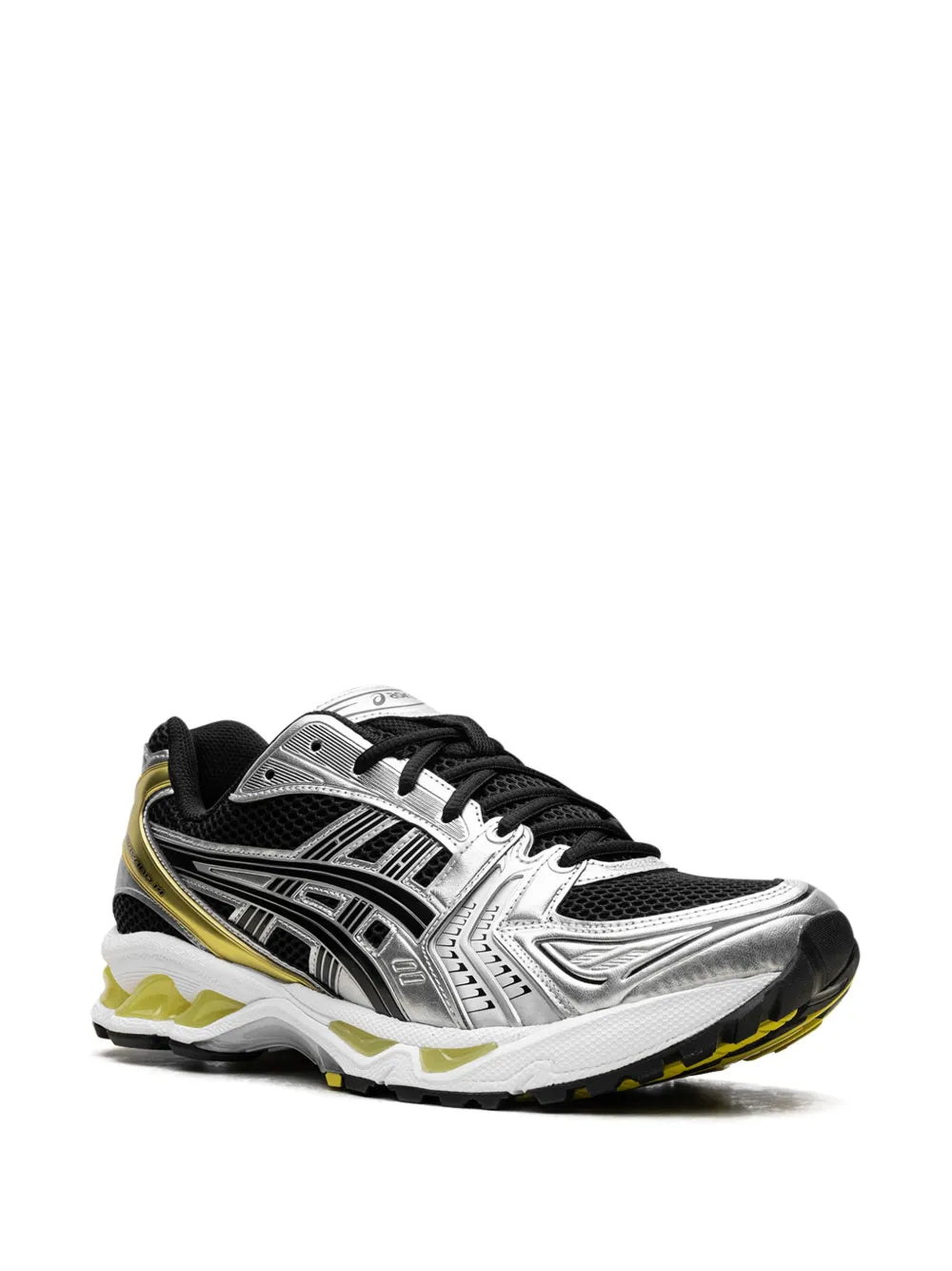 ASICS Gel-Kayano 14