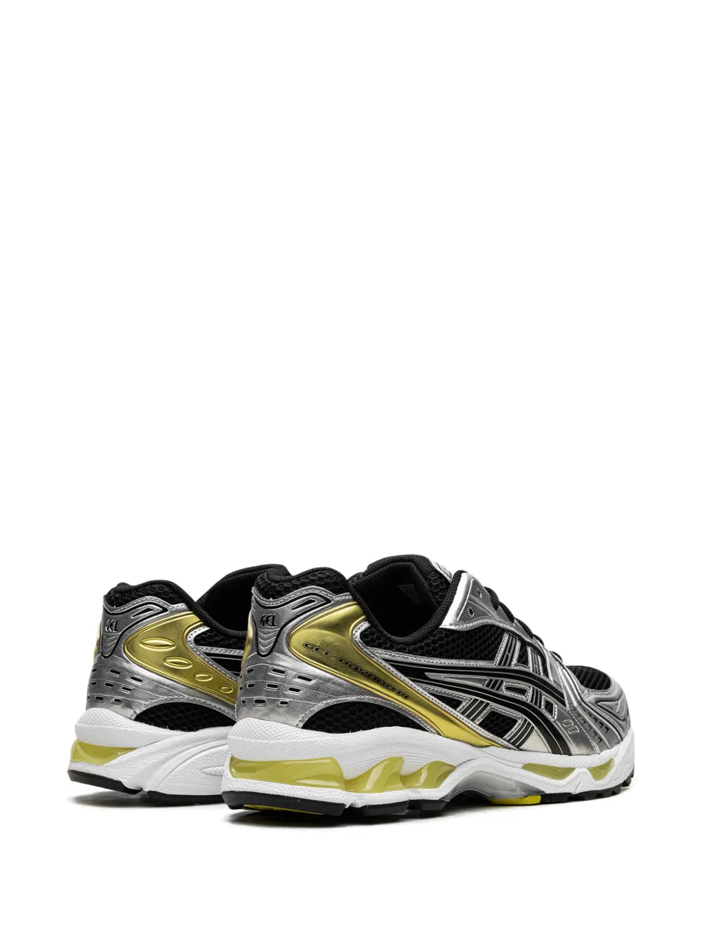 ASICS Gel-Kayano 14
