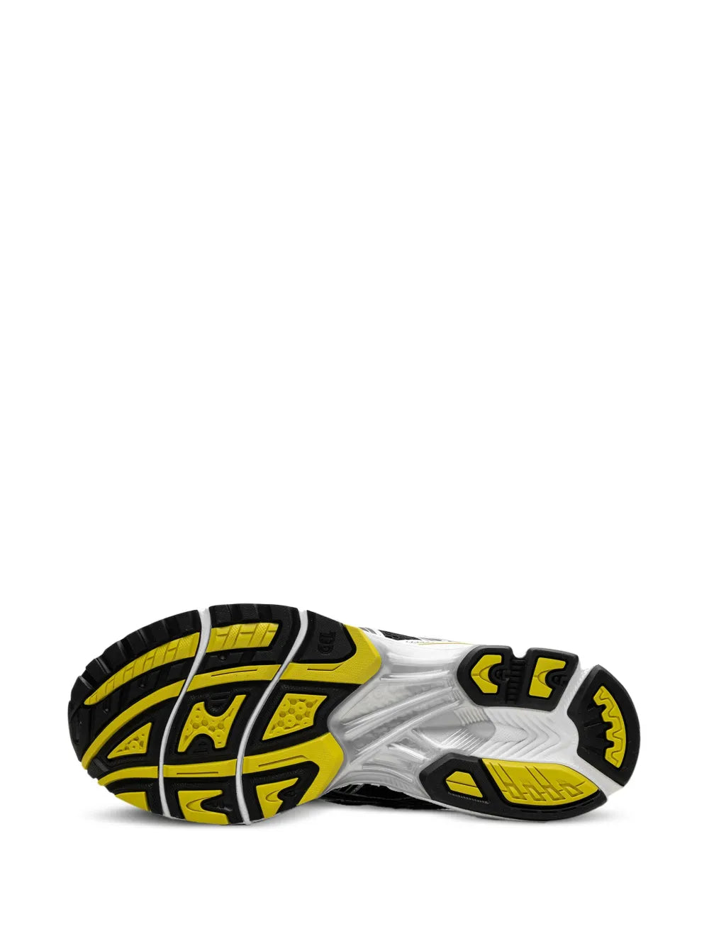 ASICS Gel-Kayano 14