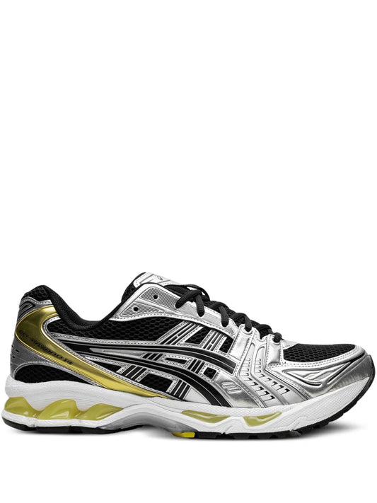 ASICS Gel-Kayano 14