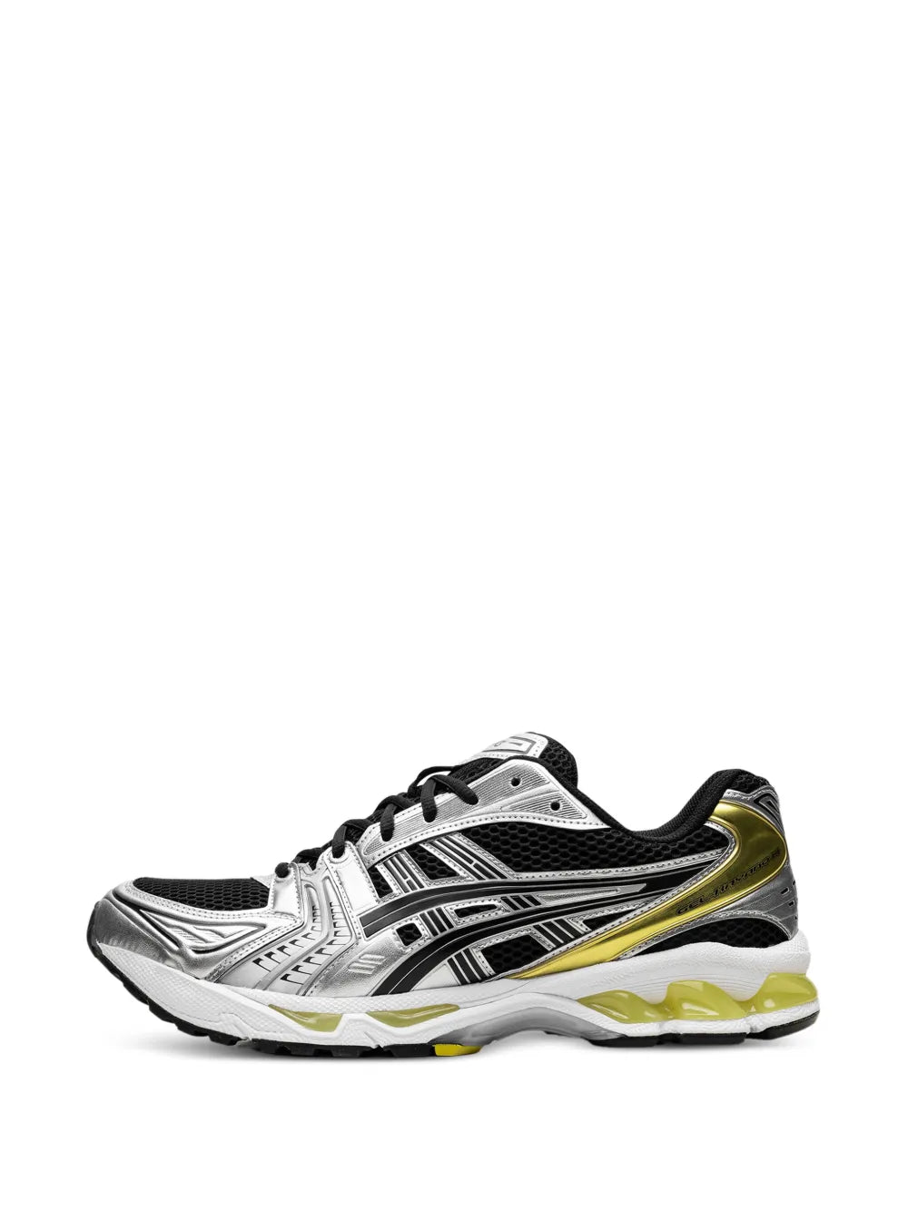 ASICS Gel-Kayano 14